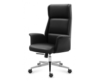 Huzaro Boss 5.6 Black MA-BOSS 5.6 BLACK - 1310311 - zdjęcie 4